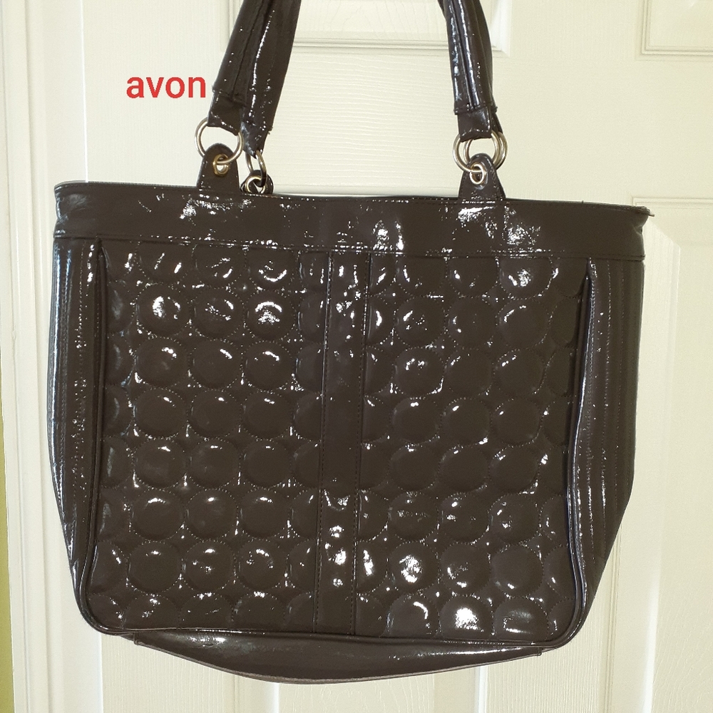 Purses - Picture 4 of 4